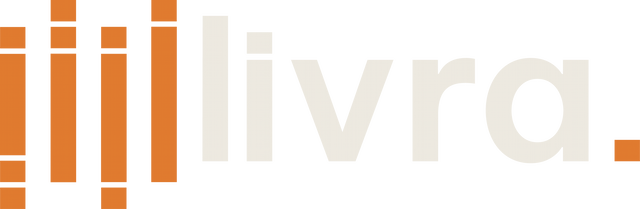 LIVRA