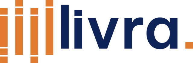 LIVRA